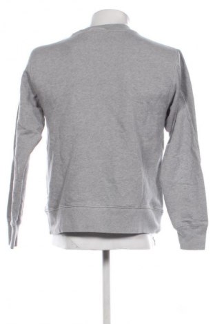 Мъжка блуза Adidas, Размер S, Цвят Сив, Цена 14,31 €