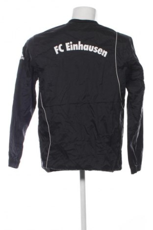 Мъжка блуза Adidas, Размер M, Цвят Черен, Цена 9,71 €