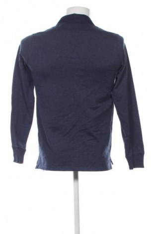 Pánské tričko  Alvaro Moreno, Velikost S, Barva Modrá, Cena  219,00 Kč