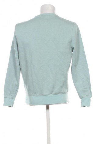 Мъжка блуза Angelo Litrico, Размер M, Цвят Зелен, Цена 7,15 €