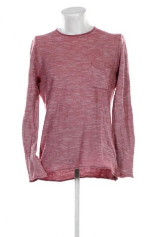 Pánské tričko  Antony Morato, Velikost XXL, Barva Vícebarevné, Cena  419,00 Kč