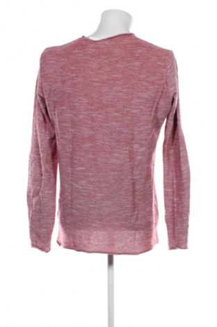 Pánské tričko  Antony Morato, Velikost XXL, Barva Vícebarevné, Cena  419,00 Kč