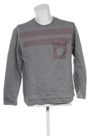 Pánské tričko  Armani Exchange, Velikost M, Barva Šedá, Cena  629,00 Kč