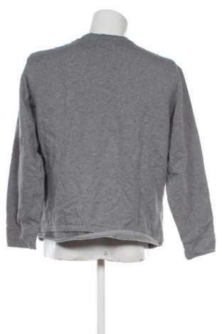 Pánské tričko  Armani Exchange, Velikost M, Barva Šedá, Cena  629,00 Kč