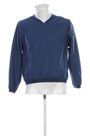 Мъжка блуза Ativa, Размер S, Цвят Син, Цена 5,11 €