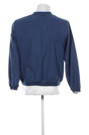 Мъжка блуза Ativa, Размер S, Цвят Син, Цена 5,11 €