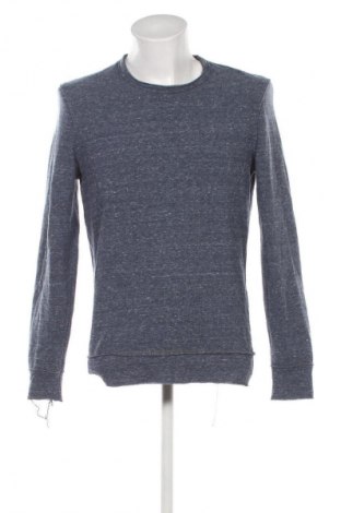 Pánské tričko  Autark, Velikost L, Barva Vícebarevné, Cena  219,00 Kč