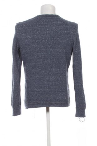 Pánské tričko  Autark, Velikost L, Barva Vícebarevné, Cena  219,00 Kč