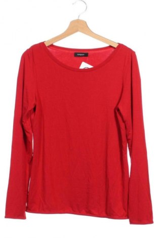 Мъжка блуза Autograph, Размер XS, Цвят Червен, Цена 4,09 €