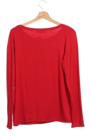 Мъжка блуза Autograph, Размер XS, Цвят Червен, Цена 4,09 €