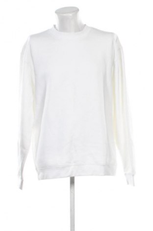 Pánské tričko  B&C Collection, Velikost 3XL, Barva Bílá, Cena  227,00 Kč