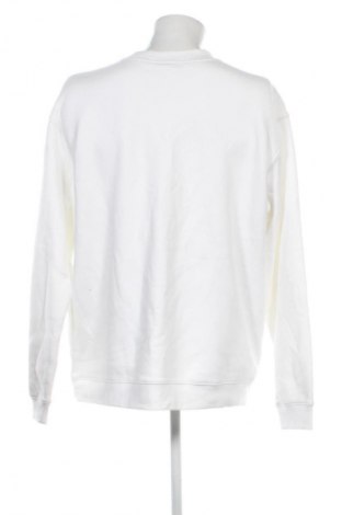 Pánské tričko  B&C Collection, Velikost 3XL, Barva Bílá, Cena  227,00 Kč