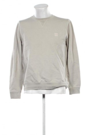 Pánské tričko  BOSS, Velikost M, Barva Béžová, Cena  976,00 Kč