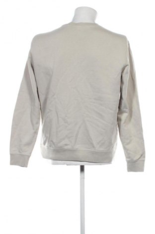 Pánské tričko  BOSS, Velikost M, Barva Béžová, Cena  976,00 Kč