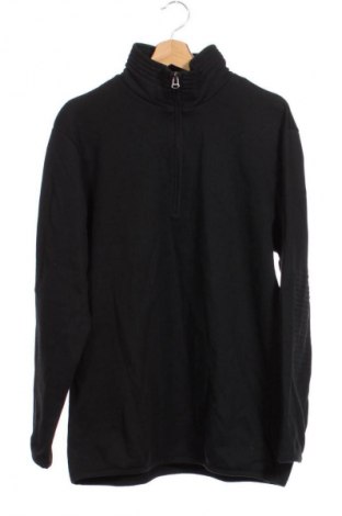 Herren Shirt BOSS, Größe L, Farbe Schwarz, Preis € 42,99