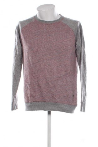 Pánské tričko  BOSS, Velikost S, Barva Vícebarevné, Cena  749,00 Kč