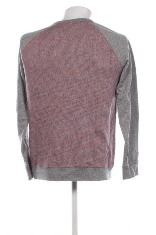 Pánské tričko  BOSS, Velikost S, Barva Vícebarevné, Cena  749,00 Kč