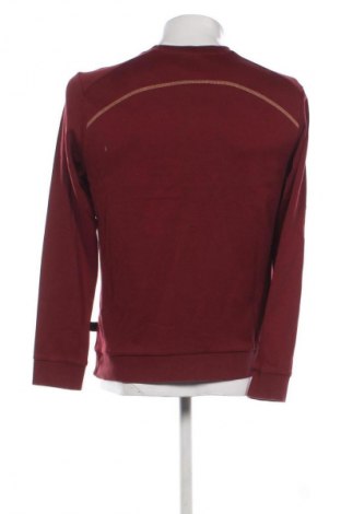 Herren Shirt BOSS, Größe L, Farbe Rot, Preis € 64,99