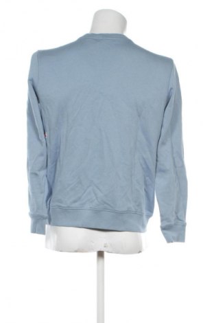 Pánské tričko  BOSS, Velikost M, Barva Modrá, Cena  1 699,00 Kč