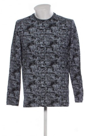 Férfi blúz Bagarda, Méret M, Szín Sokszínű, Ár 3 449 Ft