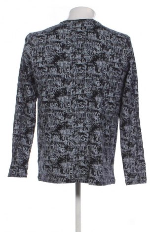 Férfi blúz Bagarda, Méret M, Szín Sokszínű, Ár 3 449 Ft