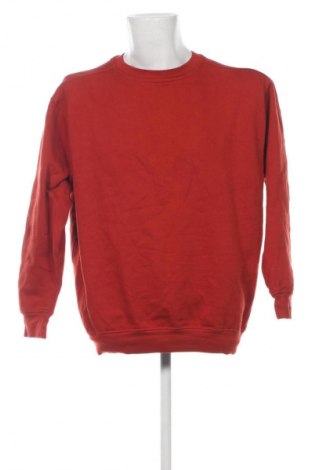 Bluză de bărbați Biaggini, Mărime L, Culoare Portocaliu, Preț 86,99 Lei