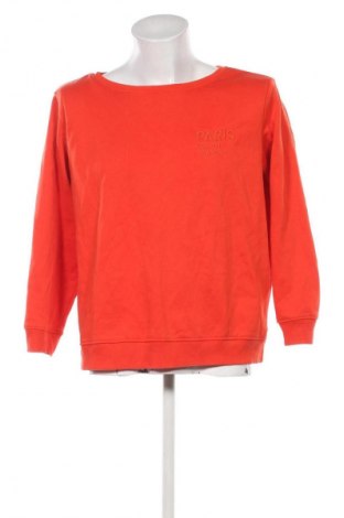 Мъжка блуза Blue Motion, Размер L, Цвят Червен, Цена 5,11 €