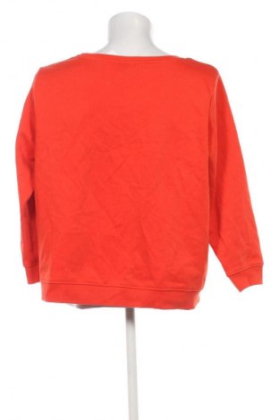 Мъжка блуза Blue Motion, Размер L, Цвят Червен, Цена 5,11 €