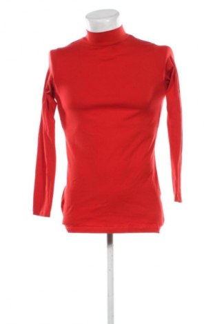 Bluză de femei Bpc Bonprix Collection, Mărime M, Culoare Roșu, Preț 33,99 Lei