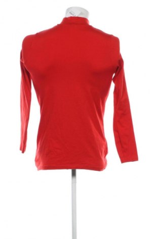 Bluză de femei Bpc Bonprix Collection, Mărime M, Culoare Roșu, Preț 33,99 Lei