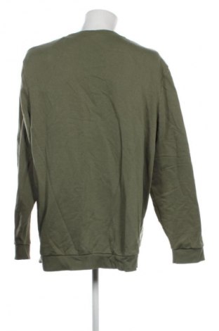 Męska bluzka C&A, Rozmiar XXL, Kolor Zielony, Cena 54,99 zł