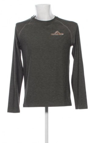 Pánské tričko  CMP, Velikost L, Barva Vícebarevné, Cena  339,00 Kč