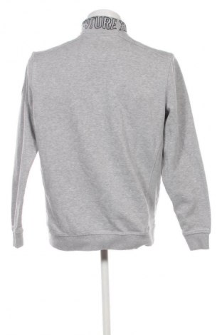 Pánské tričko  Canda, Velikost L, Barva Vícebarevné, Cena  229,00 Kč