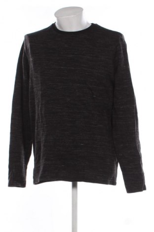 Férfi blúz Casual Friday, Méret XXL, Szín Sokszínű, Ár 2 739 Ft