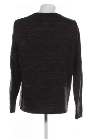 Férfi blúz Casual Friday, Méret XXL, Szín Sokszínű, Ár 2 739 Ft