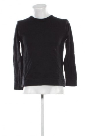 Męska bluzka Celio, Rozmiar S, Kolor Czarny, Cena 42,99 zł