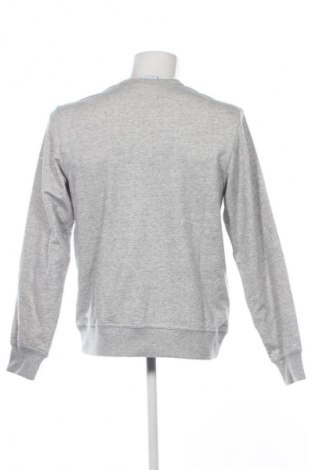 Herren Shirt Champion, Größe M, Farbe Grau, Preis € 27,99