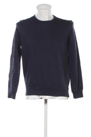 Ανδρική μπλούζα Charles Vogele, Μέγεθος M, Χρώμα Μπλέ, Τιμή 17,99 €