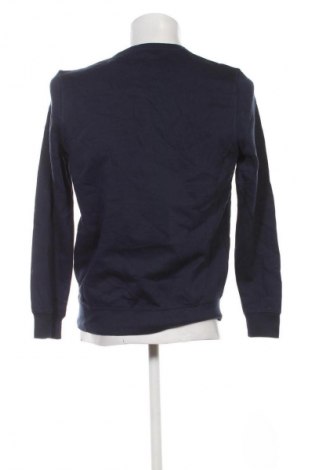 Ανδρική μπλούζα Charles Vogele, Μέγεθος M, Χρώμα Μπλέ, Τιμή 17,99 €