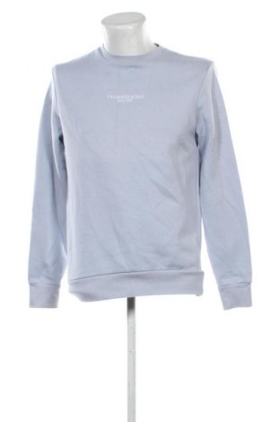 Pánské tričko  Chosen, Velikost S, Barva Modrá, Cena  230,00 Kč