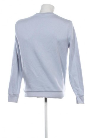 Pánské tričko  Chosen, Velikost S, Barva Modrá, Cena  230,00 Kč