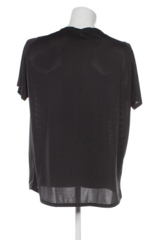 Pánské tričko  Concept, Velikost M, Barva Černá, Cena  69,00 Kč