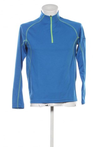 Pánské tričko  Crane, Velikost M, Barva Vícebarevné, Cena  79,00 Kč