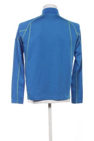 Pánské tričko  Crane, Velikost M, Barva Vícebarevné, Cena  79,00 Kč