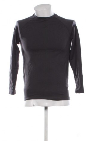 Pánské tričko  Crane, Velikost L, Barva Šedá, Cena  89,00 Kč