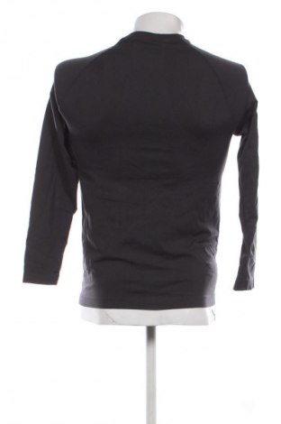 Pánské tričko  Crane, Velikost L, Barva Šedá, Cena  89,00 Kč