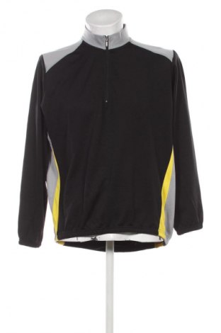 Мъжка блуза Crane, Размер L, Цвят Многоцветен, Цена 4,09 €