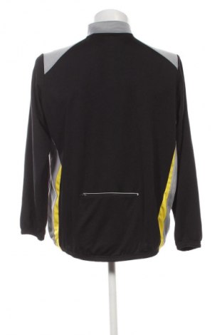 Мъжка блуза Crane, Размер L, Цвят Многоцветен, Цена 4,09 €