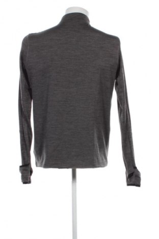 Мъжка блуза Crane, Размер M, Цвят Многоцветен, Цена 5,11 €