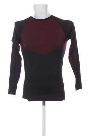 Pánské tričko  Crivit, Velikost XL, Barva Vícebarevné, Cena  349,00 Kč